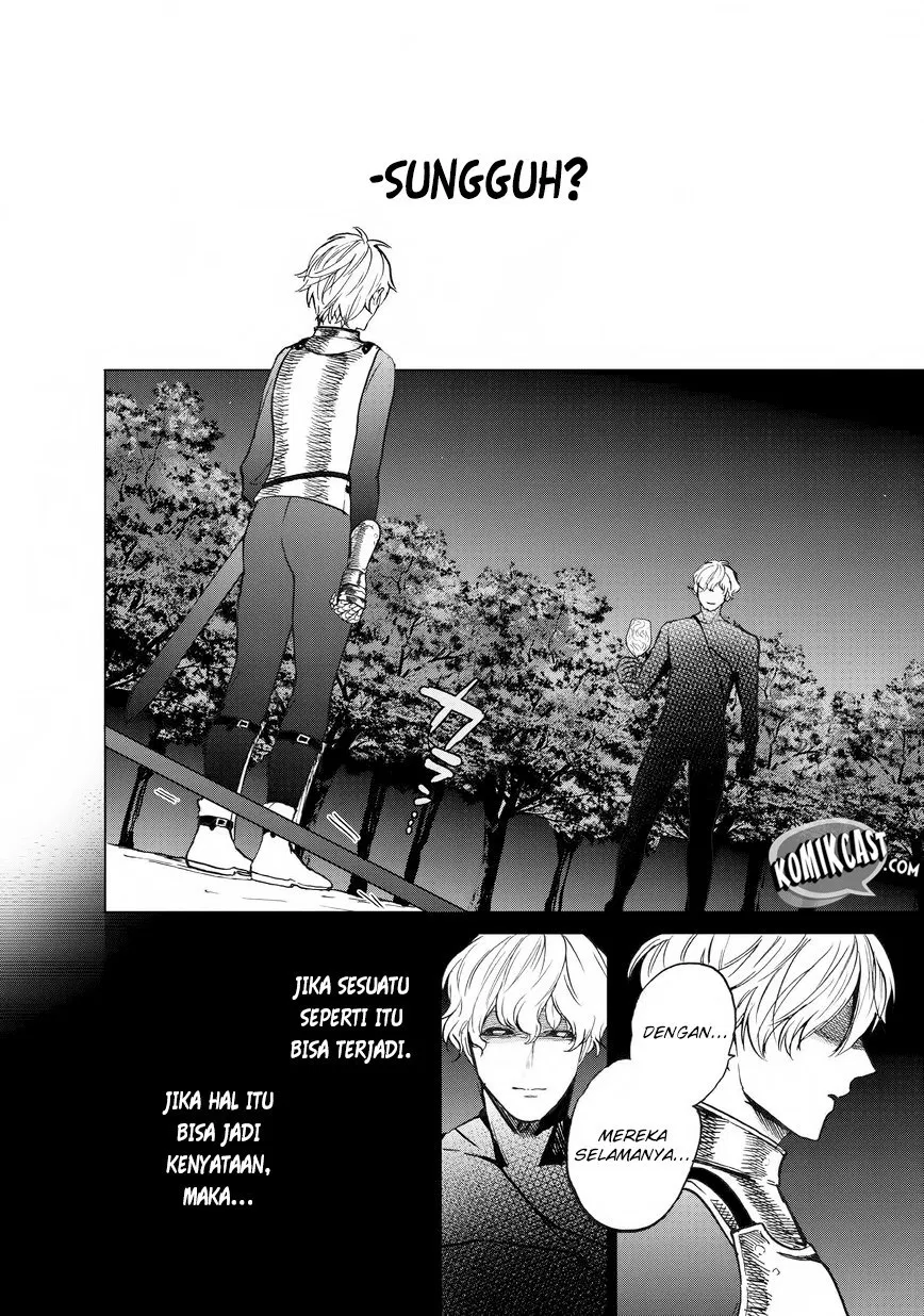 image-komik-saihate-no-paladin-chapter-10-25/37