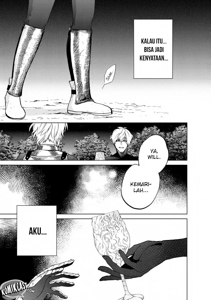 image-komik-saihate-no-paladin-chapter-10-26/37