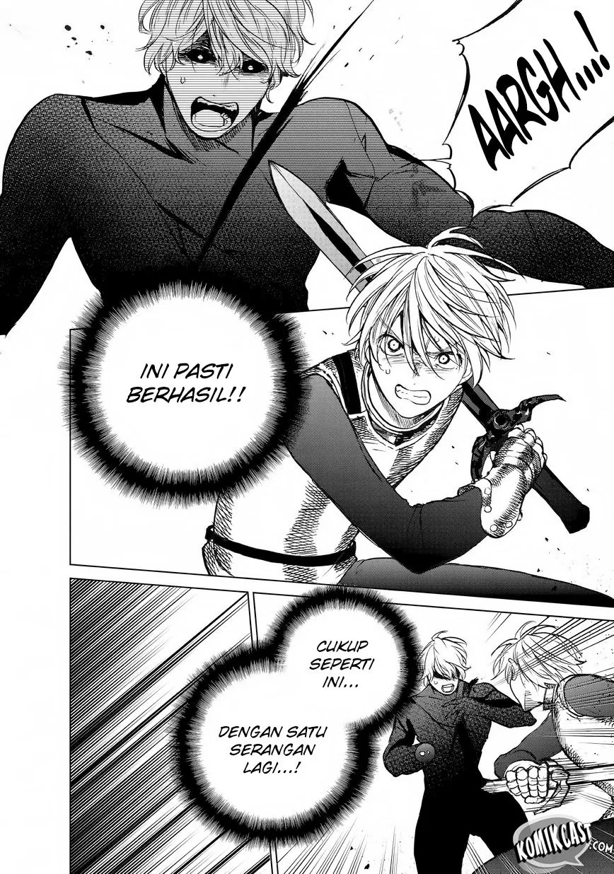 image-komik-saihate-no-paladin-chapter-10-29/37