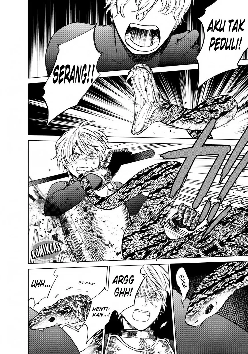 image-komik-saihate-no-paladin-chapter-10-31/37