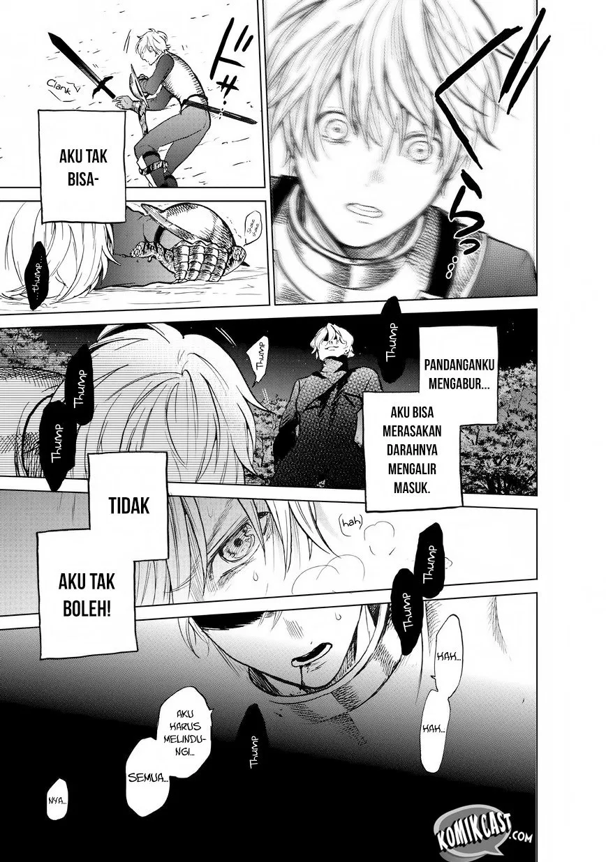 image-komik-saihate-no-paladin-chapter-10-32/37