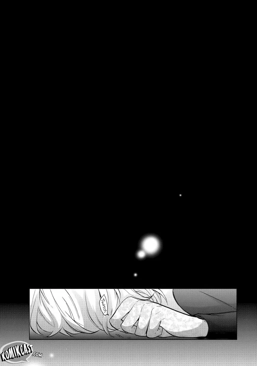 image-komik-saihate-no-paladin-chapter-10-33/37