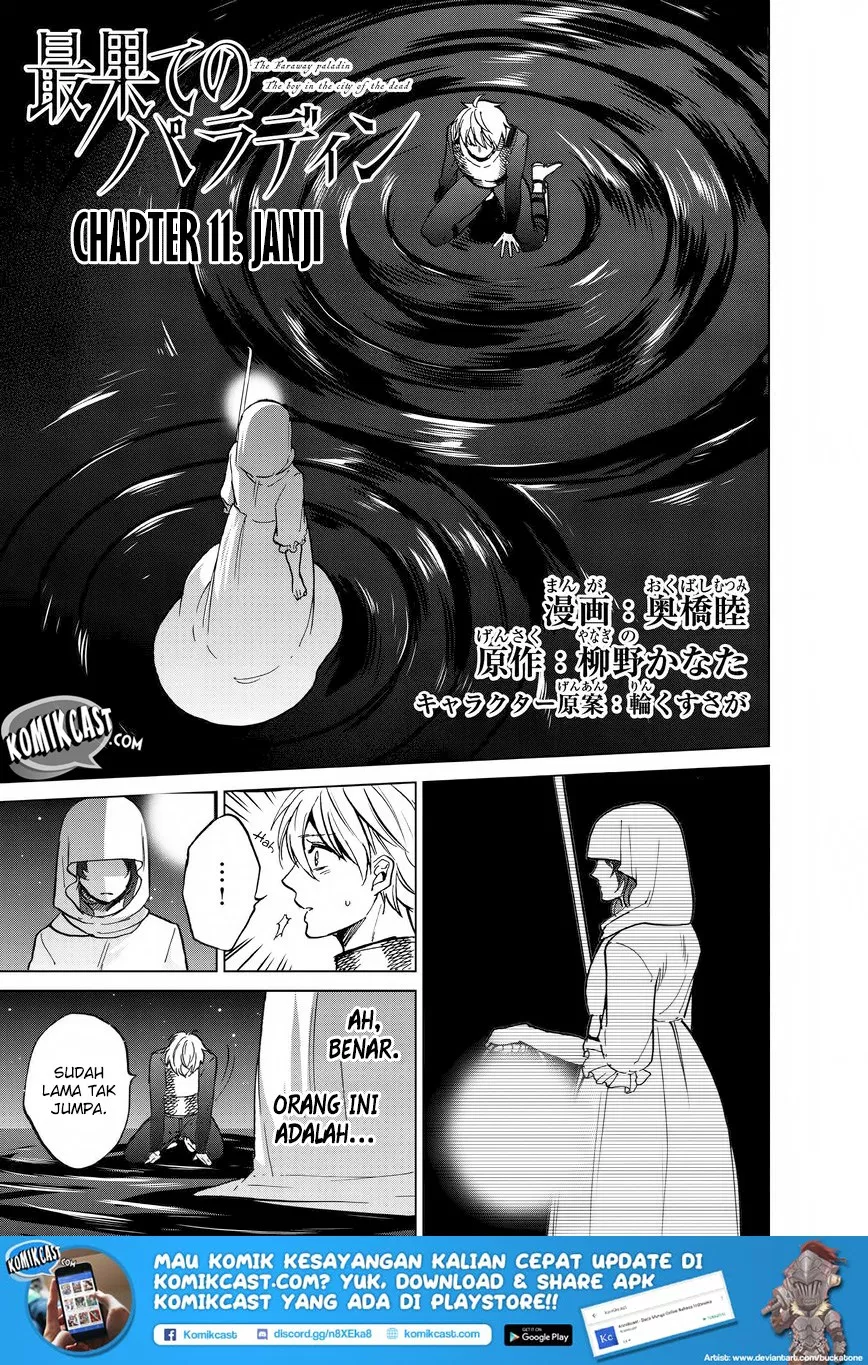 image-komik-saihate-no-paladin-chapter-11-4/46