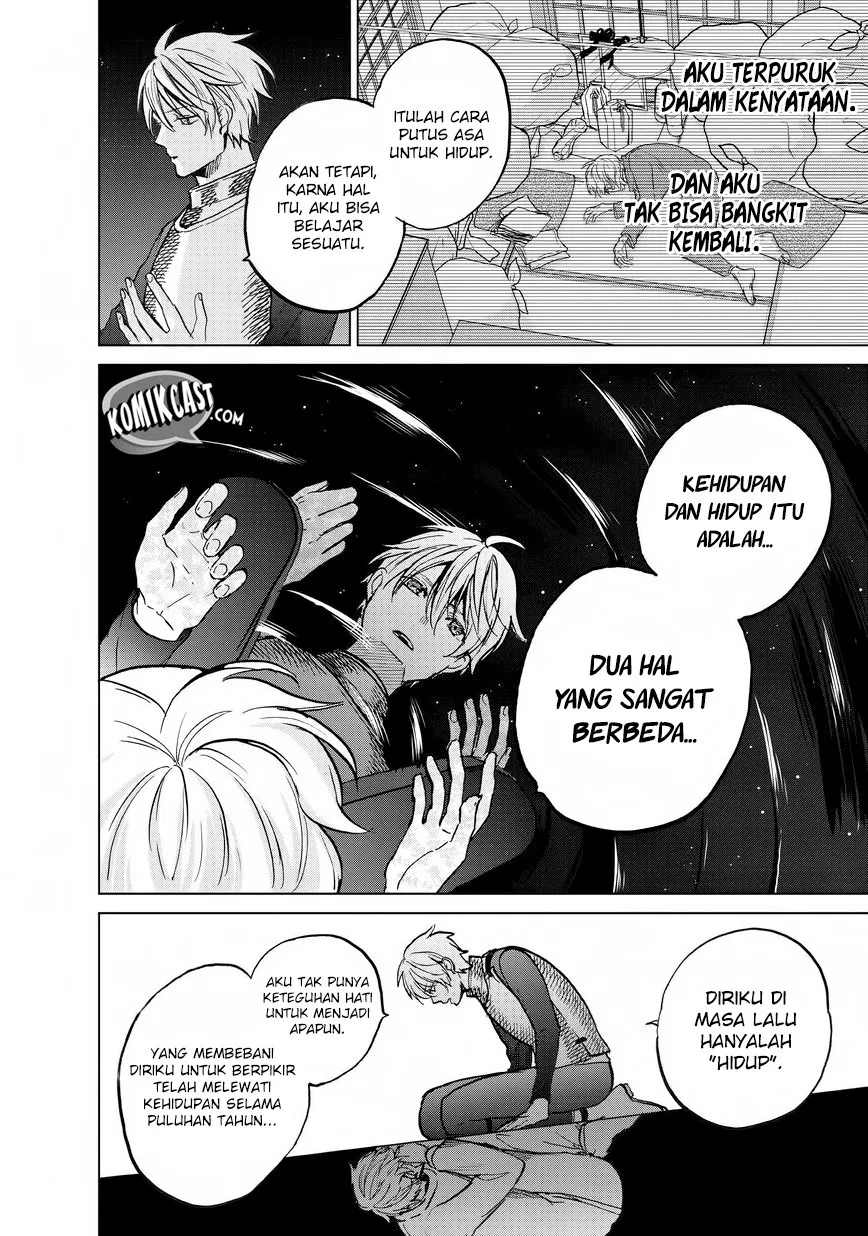 image-komik-saihate-no-paladin-chapter-11-9/46