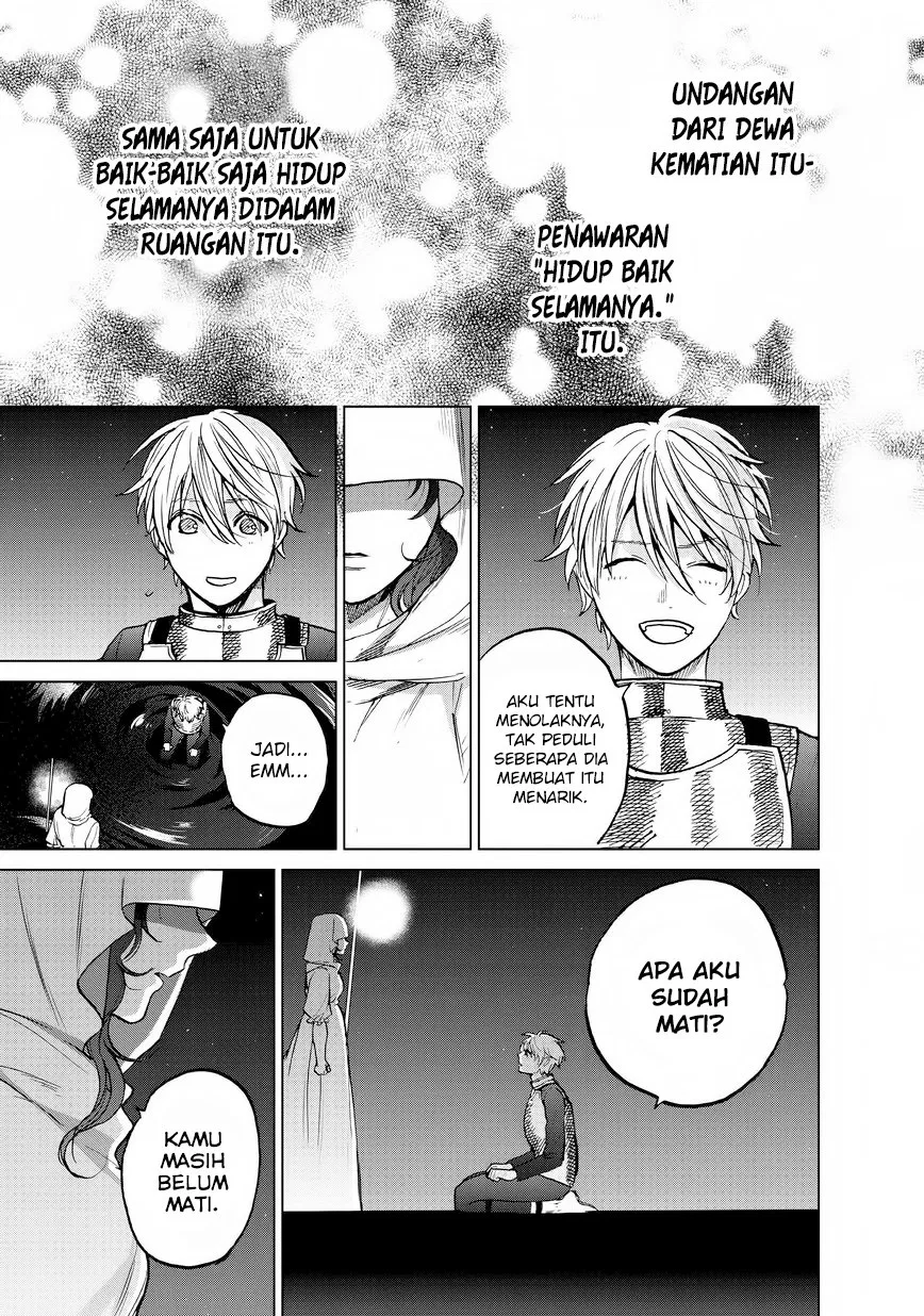 image-komik-saihate-no-paladin-chapter-11-12/46