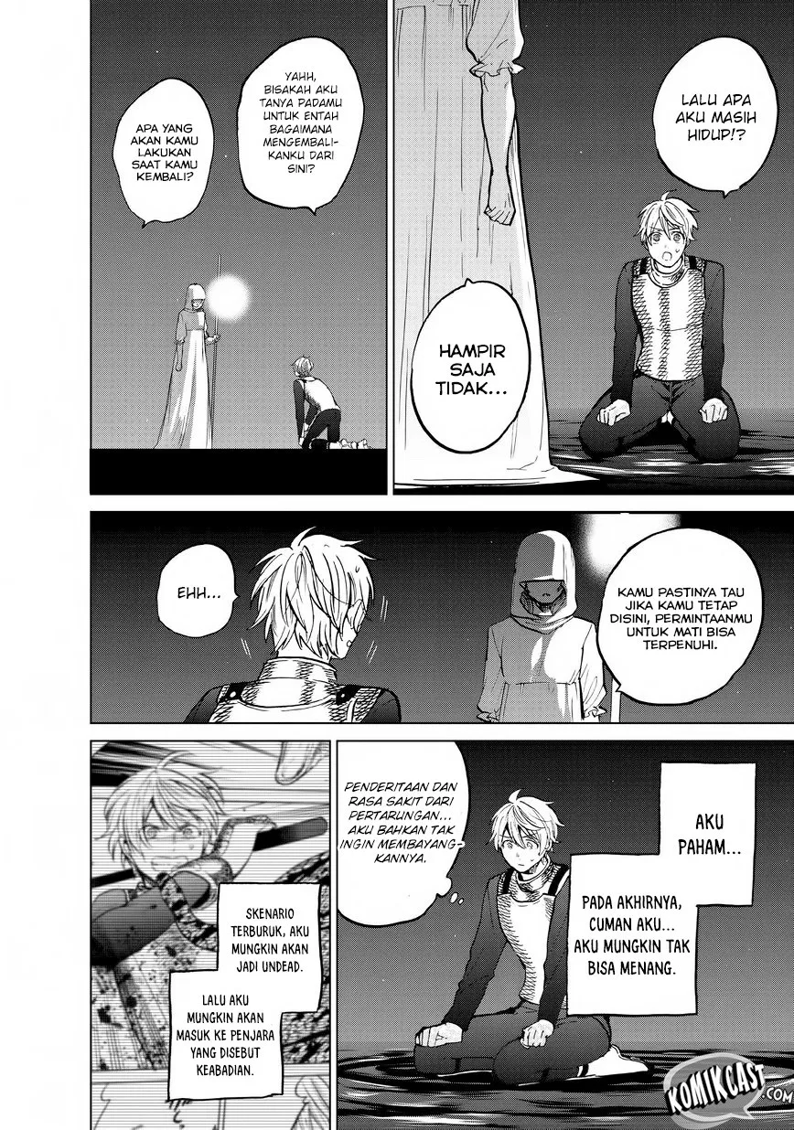 image-komik-saihate-no-paladin-chapter-11-13/46