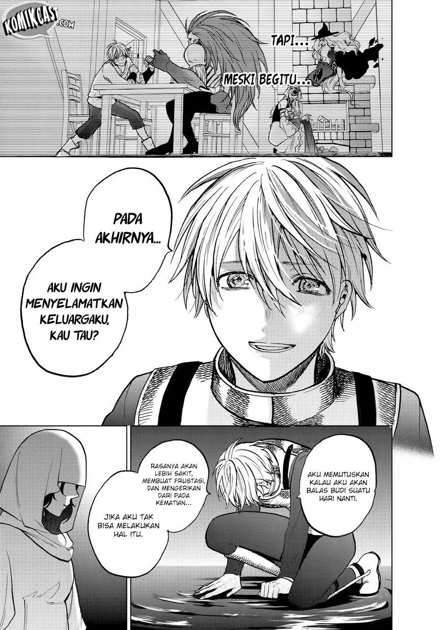 image-komik-saihate-no-paladin-chapter-11-14/46