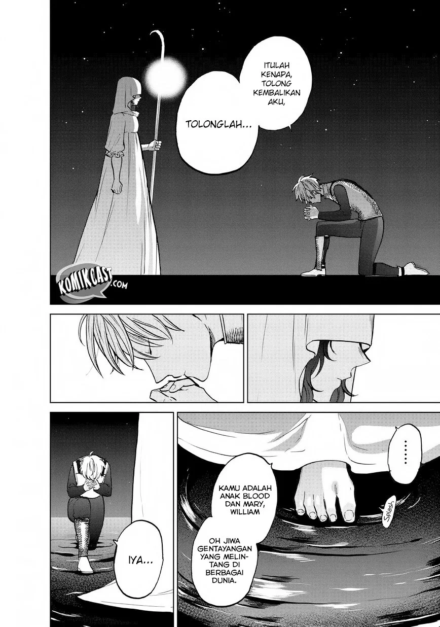 image-komik-saihate-no-paladin-chapter-11-15/46