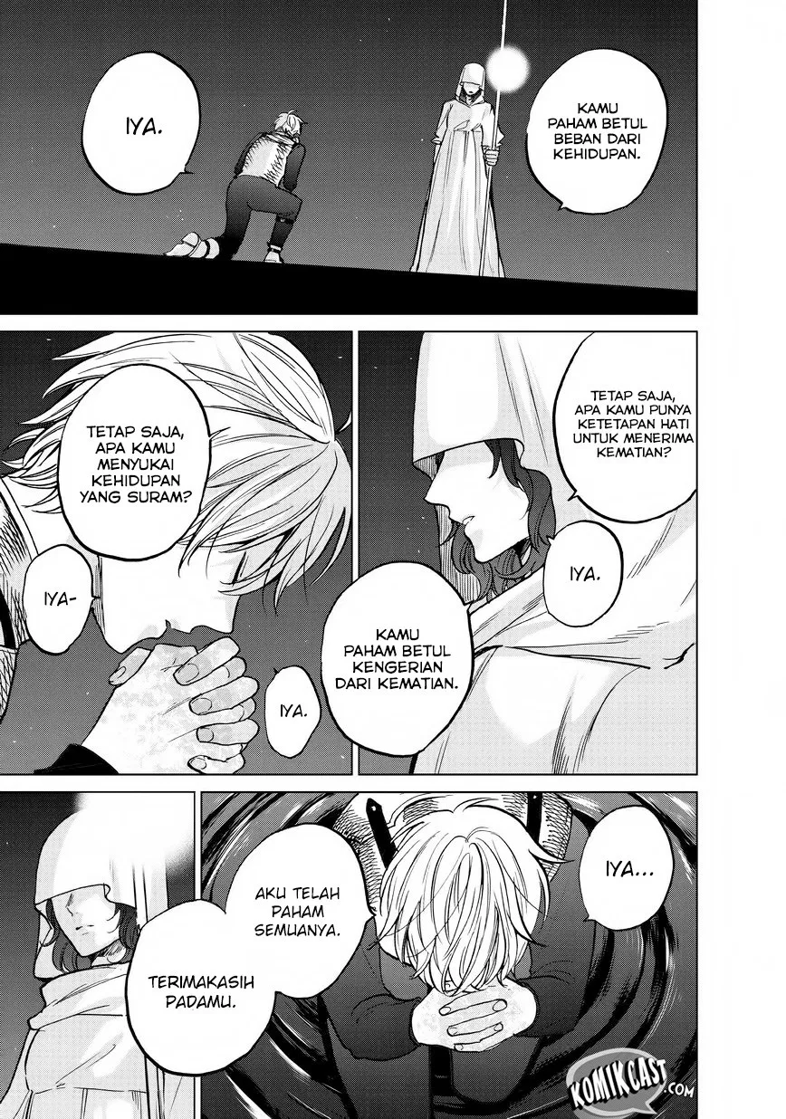 image-komik-saihate-no-paladin-chapter-11-16/46