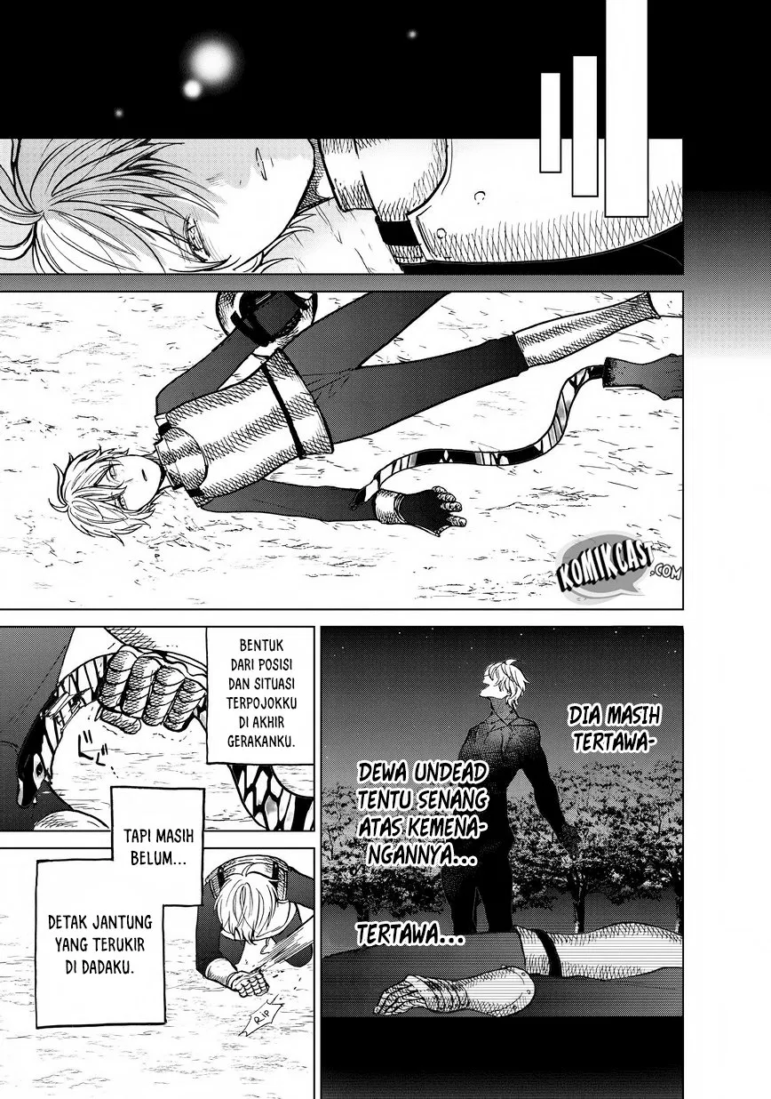 image-komik-saihate-no-paladin-chapter-11-22/46