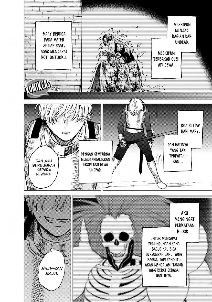 image-komik-saihate-no-paladin-chapter-11-25/46