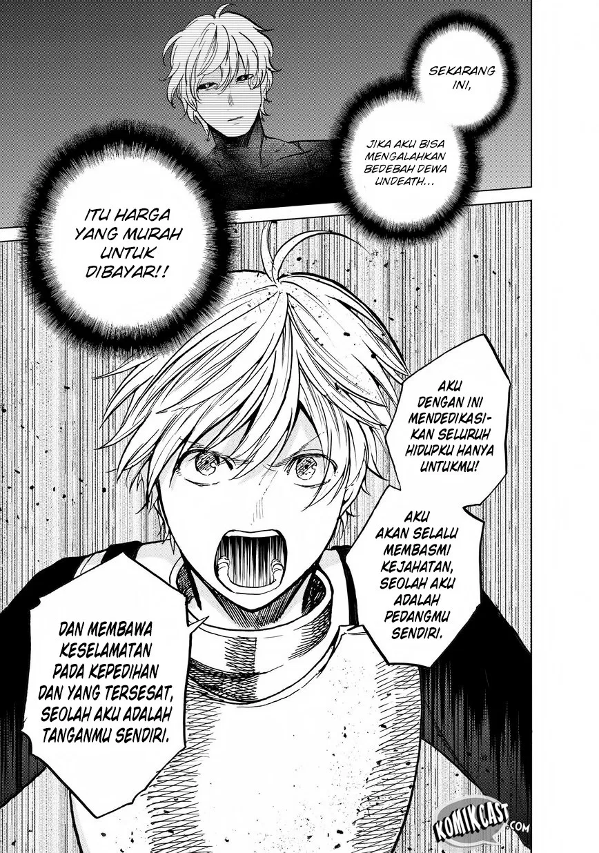 image-komik-saihate-no-paladin-chapter-11-26/46