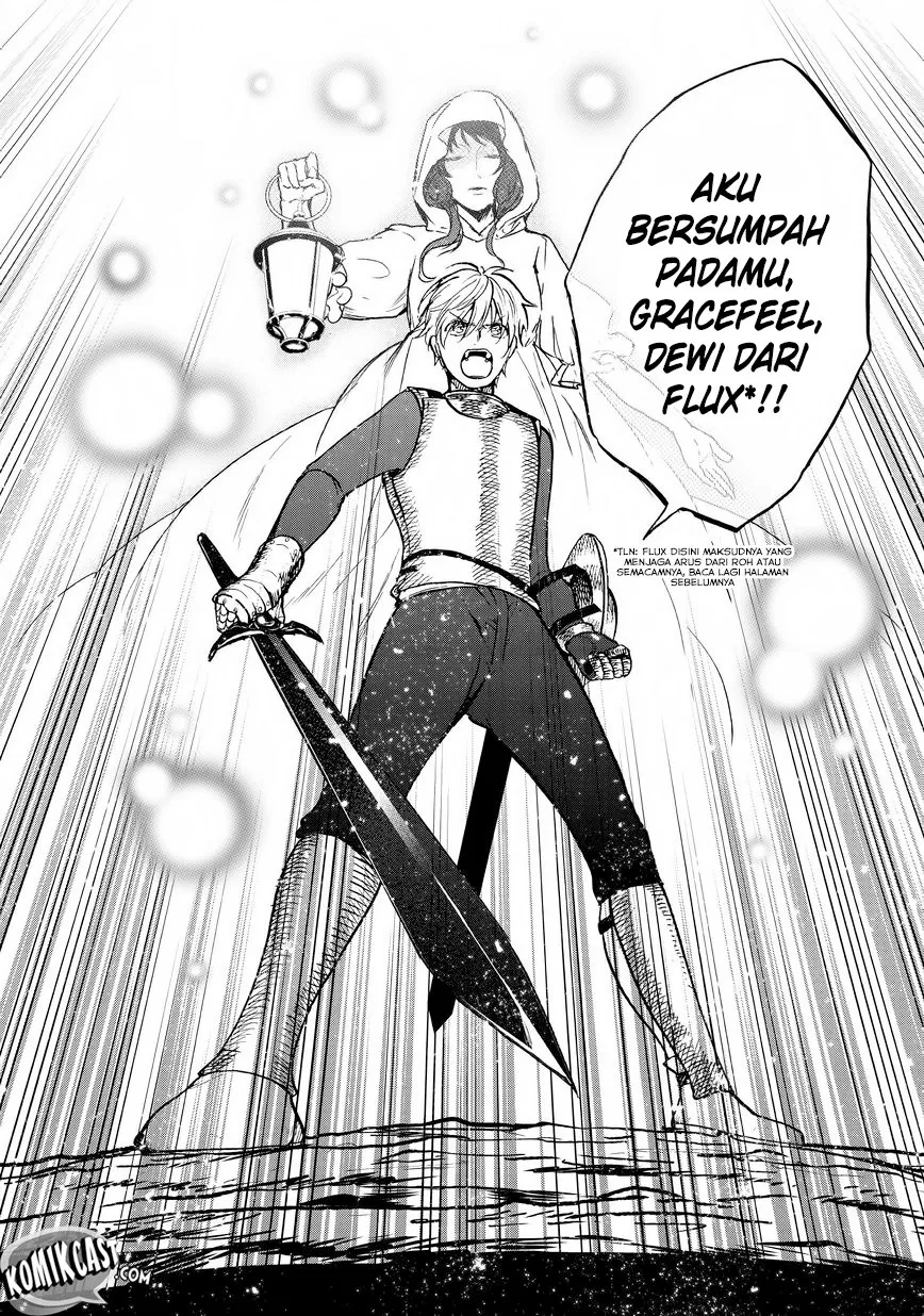 image-komik-saihate-no-paladin-chapter-11-27/46