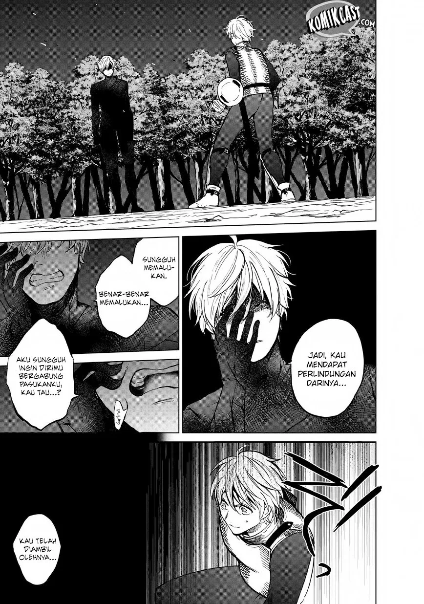 image-komik-saihate-no-paladin-chapter-11-28/46