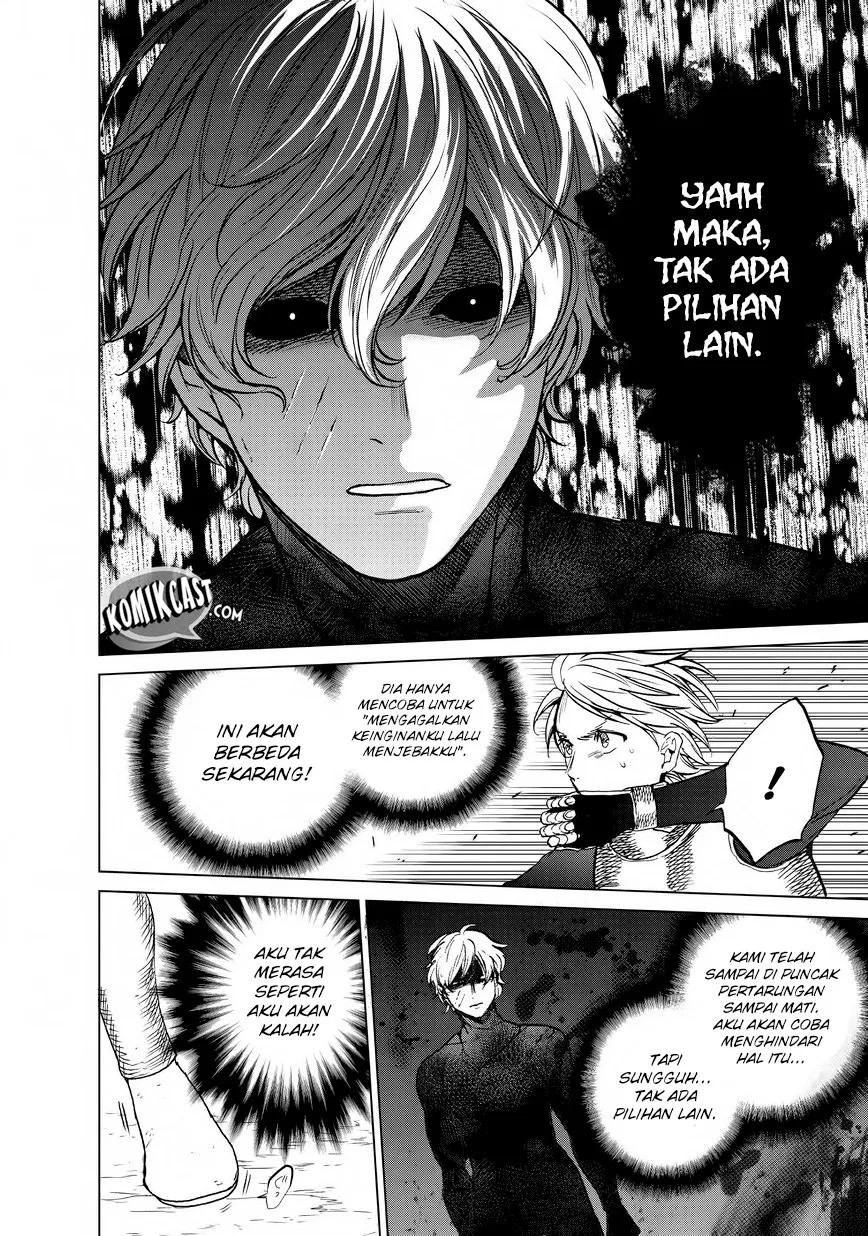 image-komik-saihate-no-paladin-chapter-11-29/46