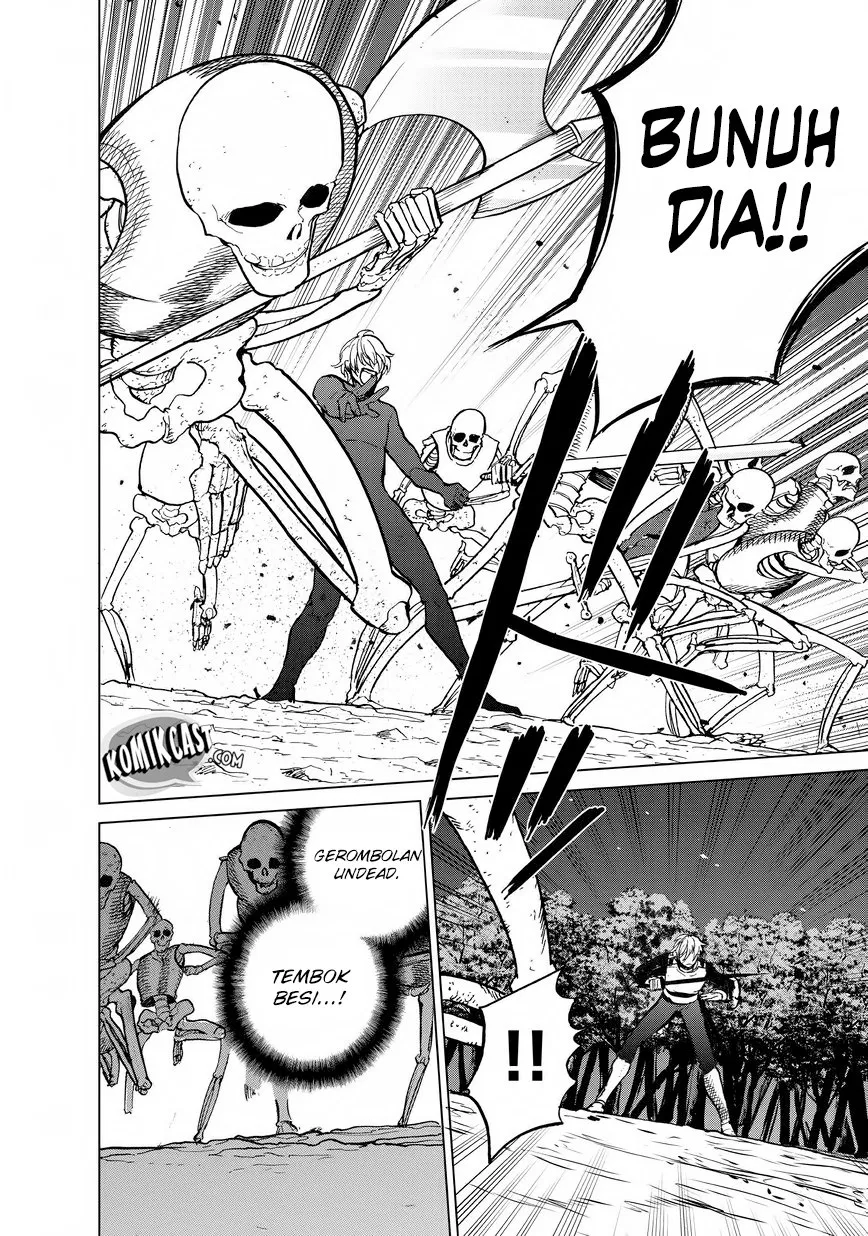 image-komik-saihate-no-paladin-chapter-11-31/46