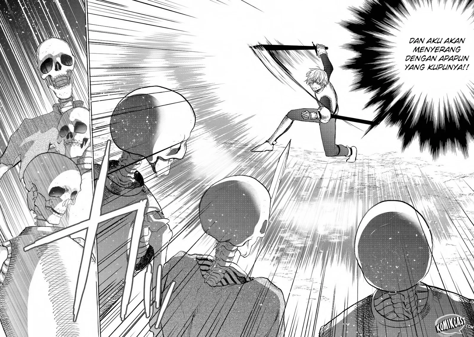 image-komik-saihate-no-paladin-chapter-11-33/46