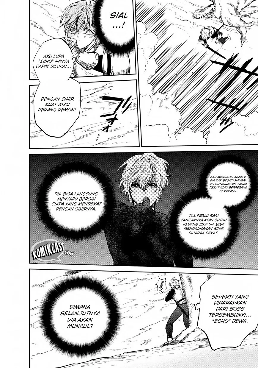 image-komik-saihate-no-paladin-chapter-11-38/46