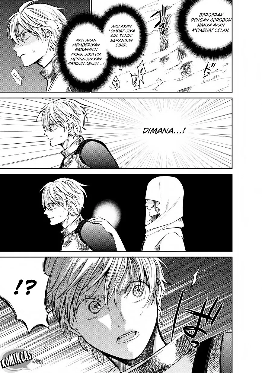 image-komik-saihate-no-paladin-chapter-11-39/46