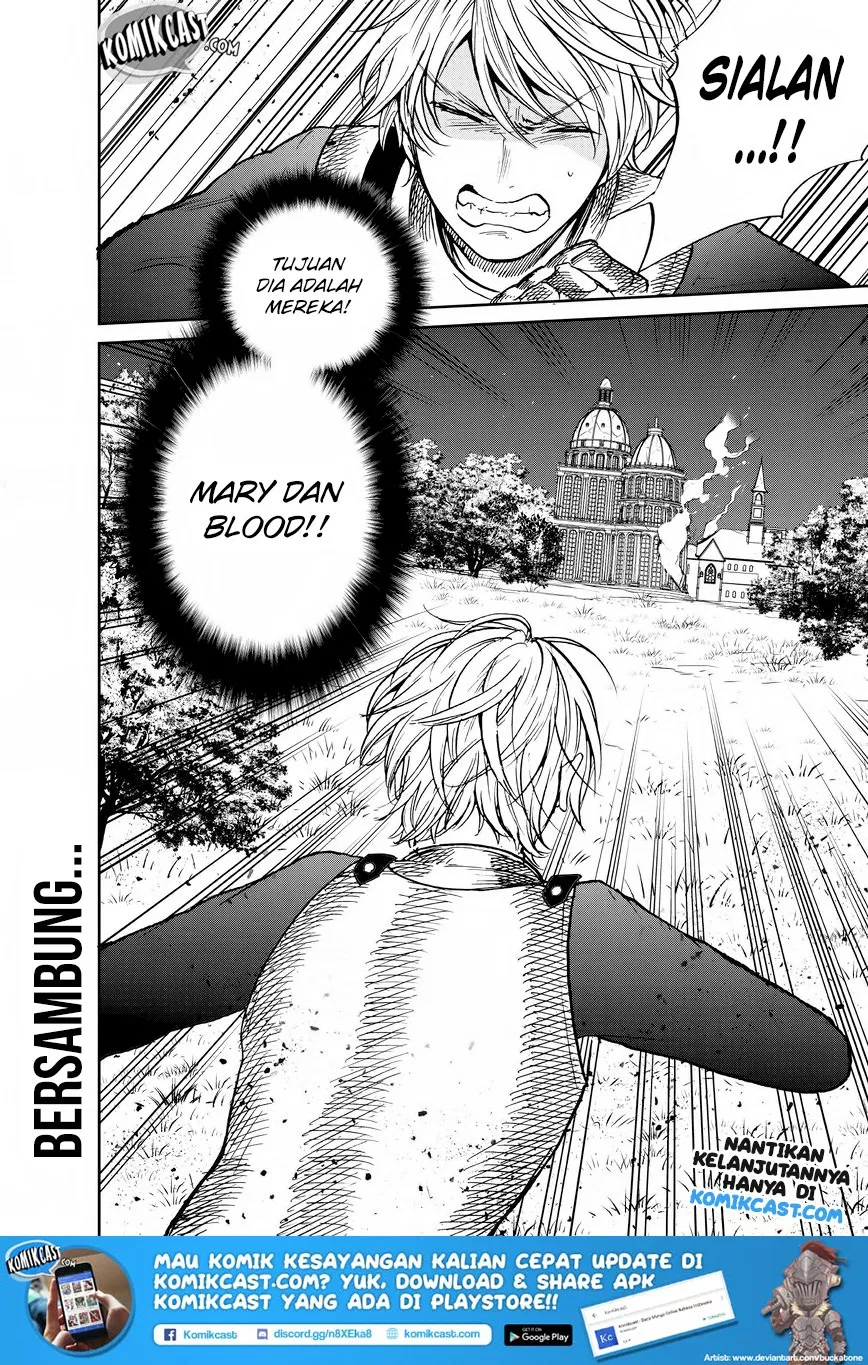 image-komik-saihate-no-paladin-chapter-11-42/46