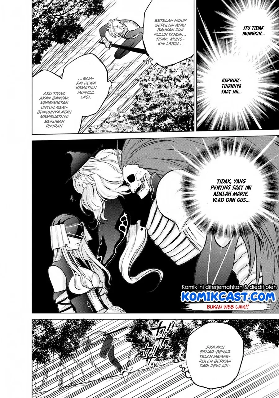 image-komik-saihate-no-paladin-chapter-12-3/45