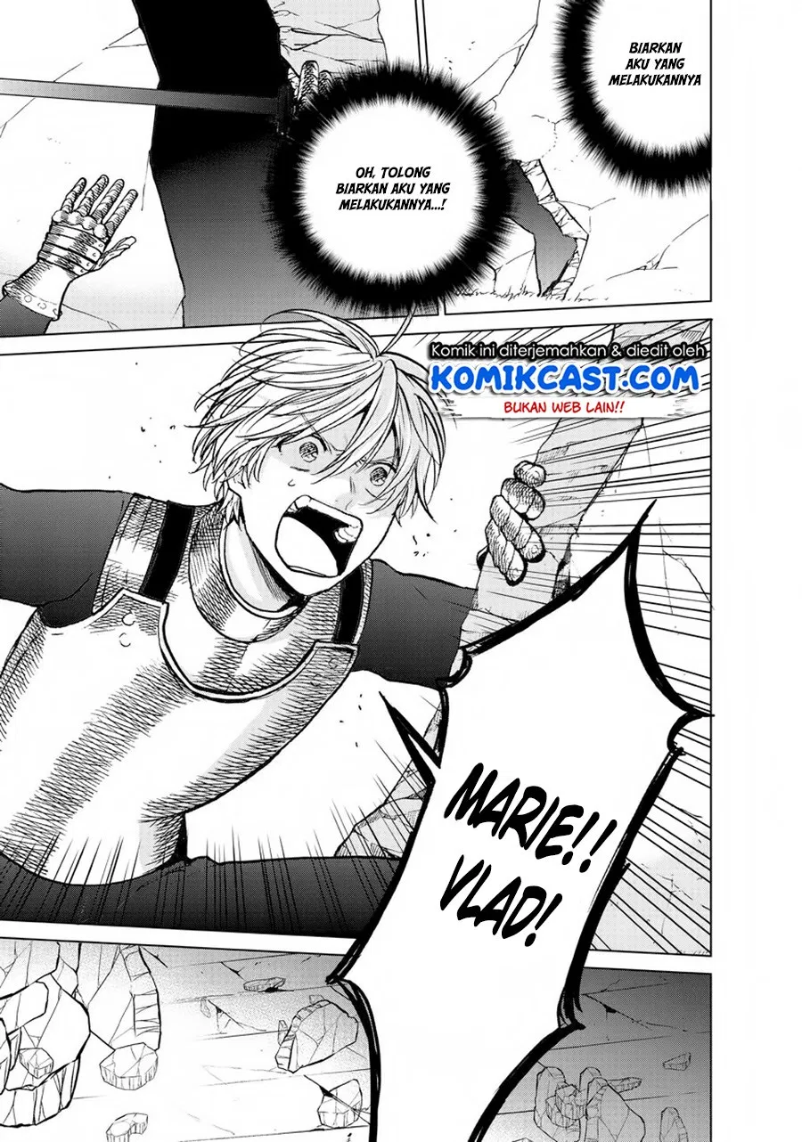 image-komik-saihate-no-paladin-chapter-12-6/45