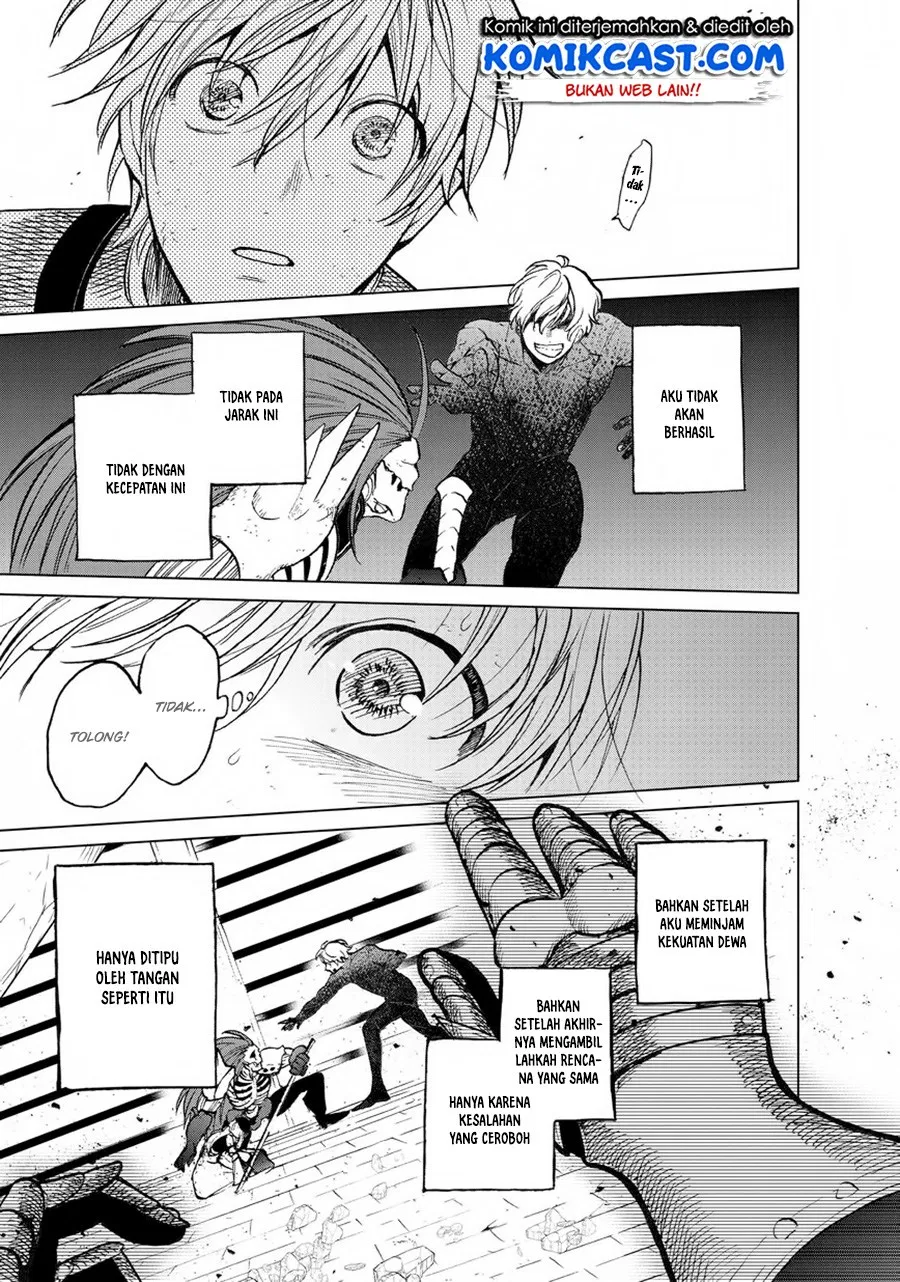 image-komik-saihate-no-paladin-chapter-12-8/45