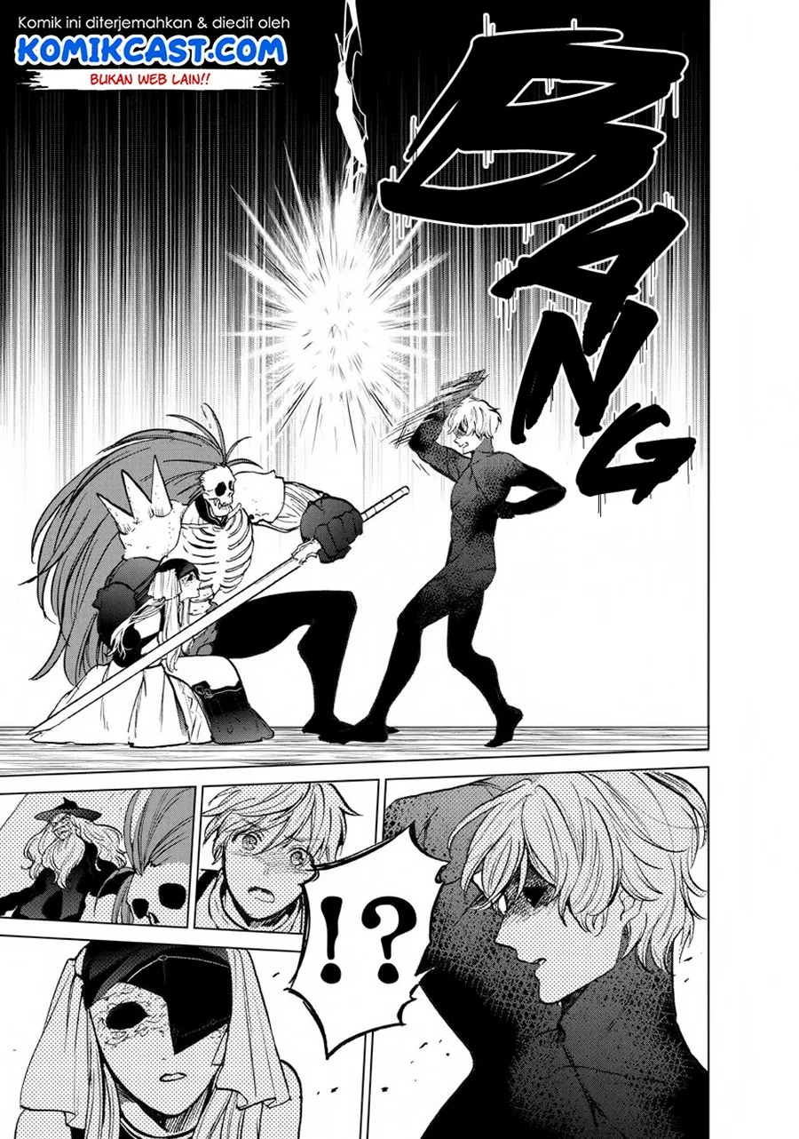 image-komik-saihate-no-paladin-chapter-12-10/45