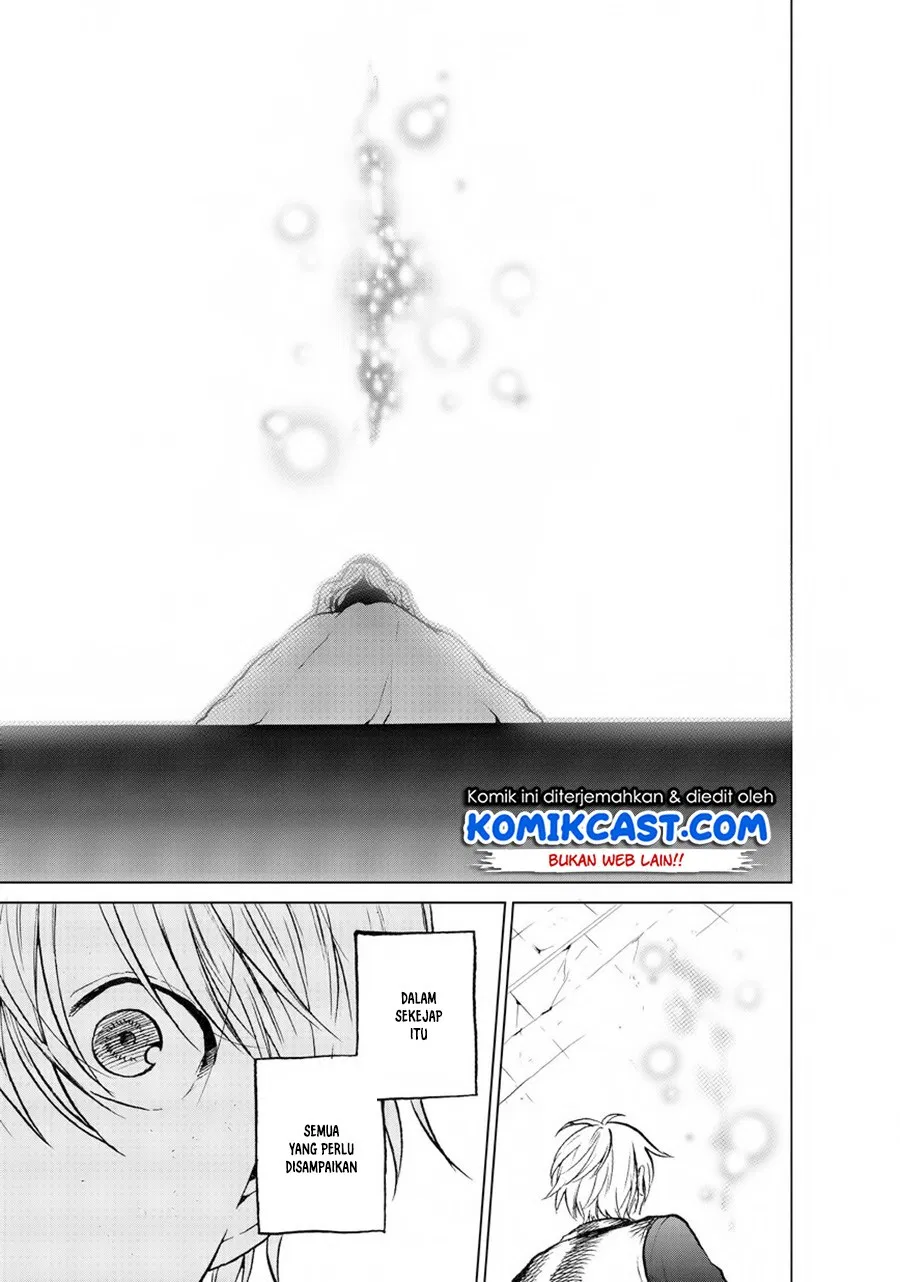 image-komik-saihate-no-paladin-chapter-12-14/45