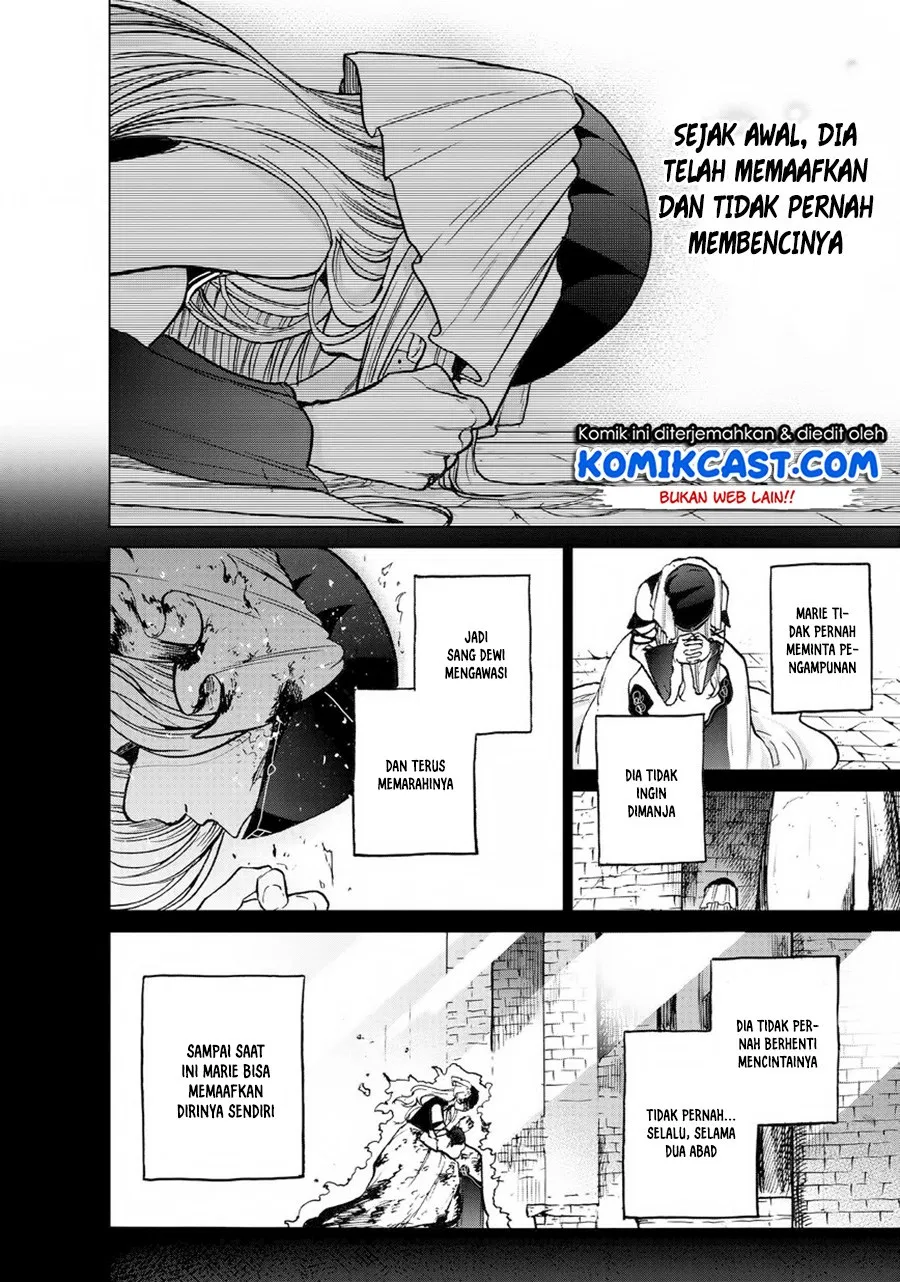 image-komik-saihate-no-paladin-chapter-12-15/45