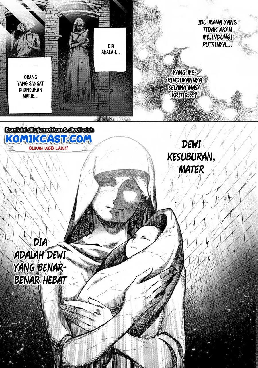 image-komik-saihate-no-paladin-chapter-12-16/45