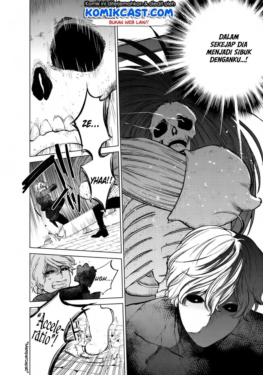 image-komik-saihate-no-paladin-chapter-12-21/45