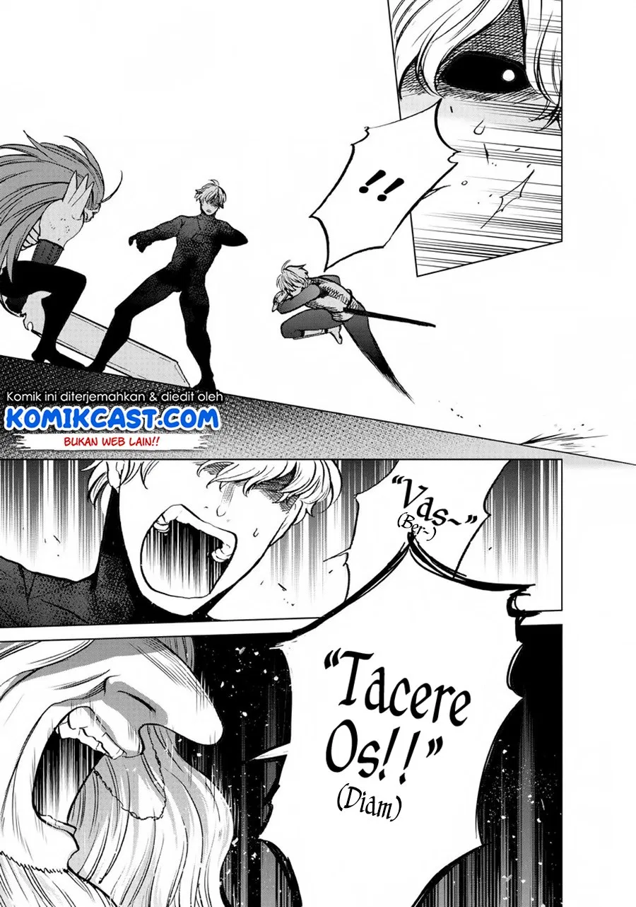 image-komik-saihate-no-paladin-chapter-12-22/45