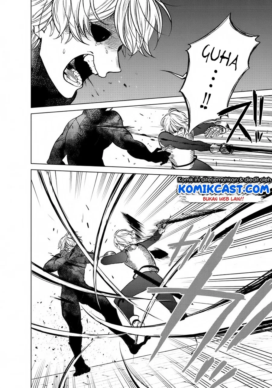 image-komik-saihate-no-paladin-chapter-12-25/45