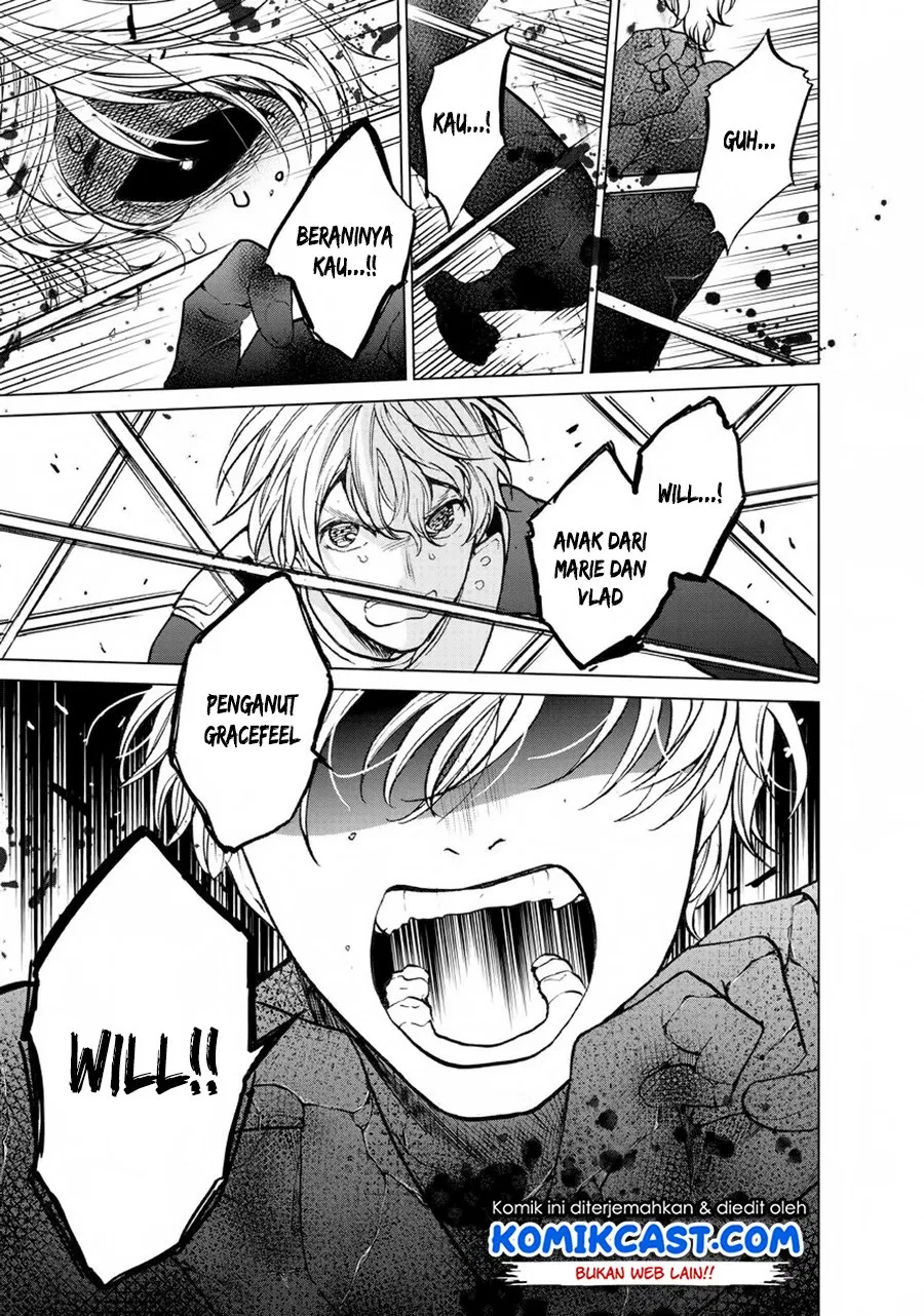 image-komik-saihate-no-paladin-chapter-12-26/45