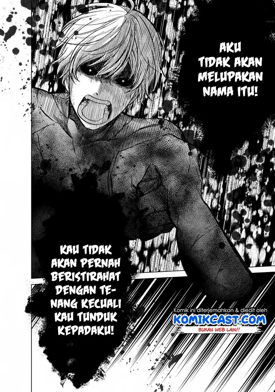 image-komik-saihate-no-paladin-chapter-12-27/45
