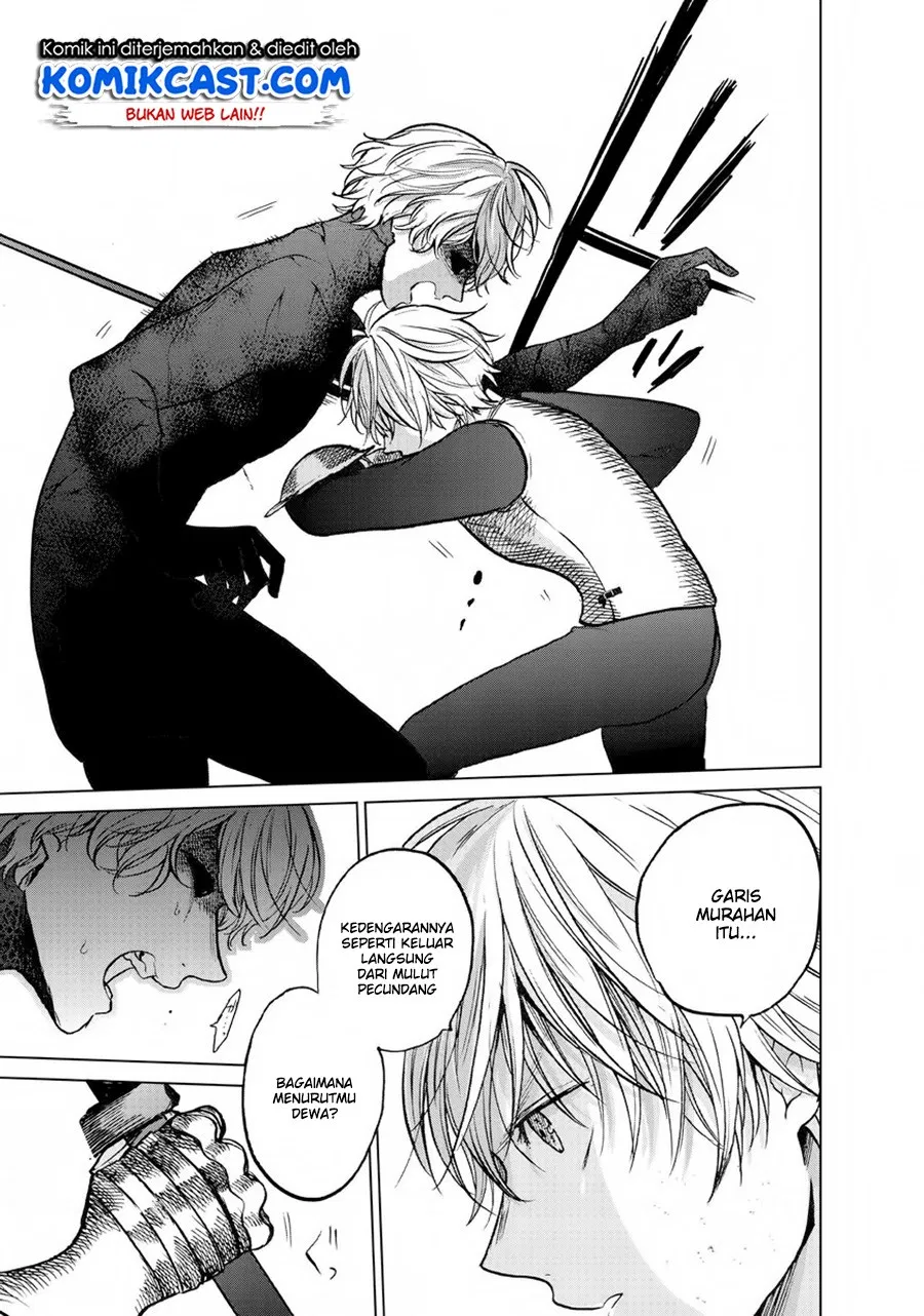 image-komik-saihate-no-paladin-chapter-12-28/45