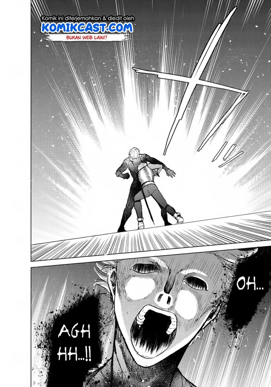 image-komik-saihate-no-paladin-chapter-12-29/45