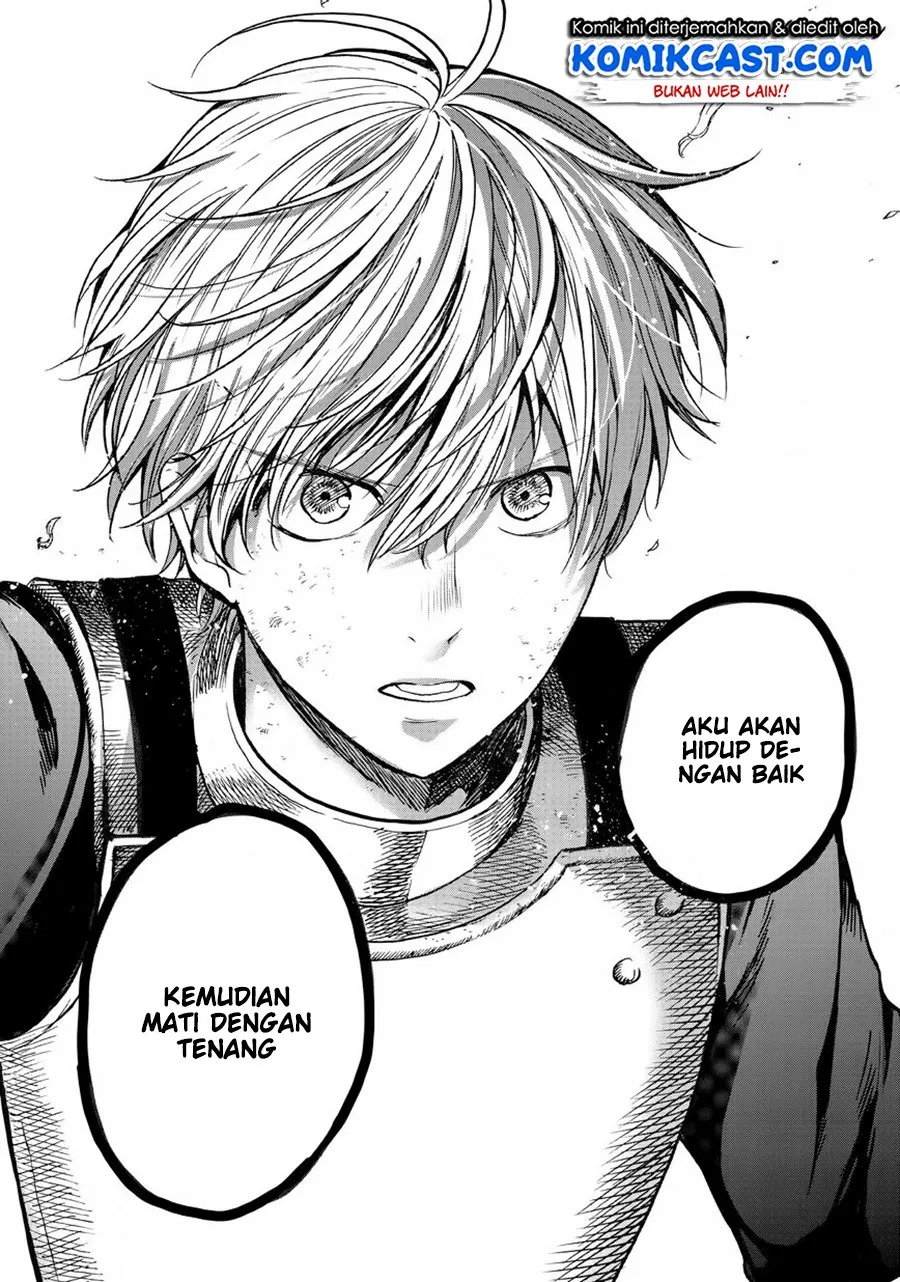 image-komik-saihate-no-paladin-chapter-12-32/45