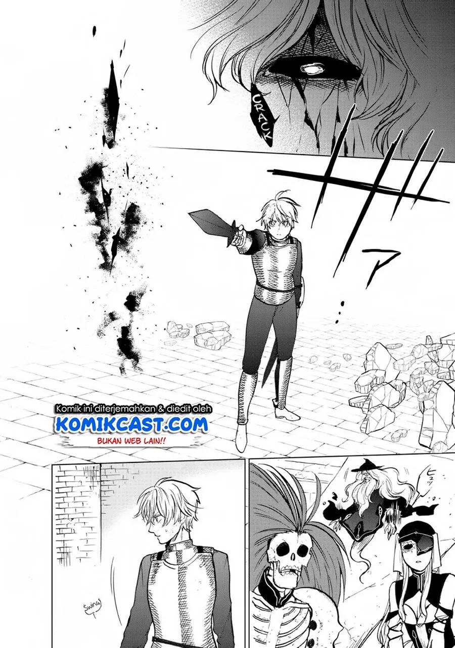 image-komik-saihate-no-paladin-chapter-12-33/45