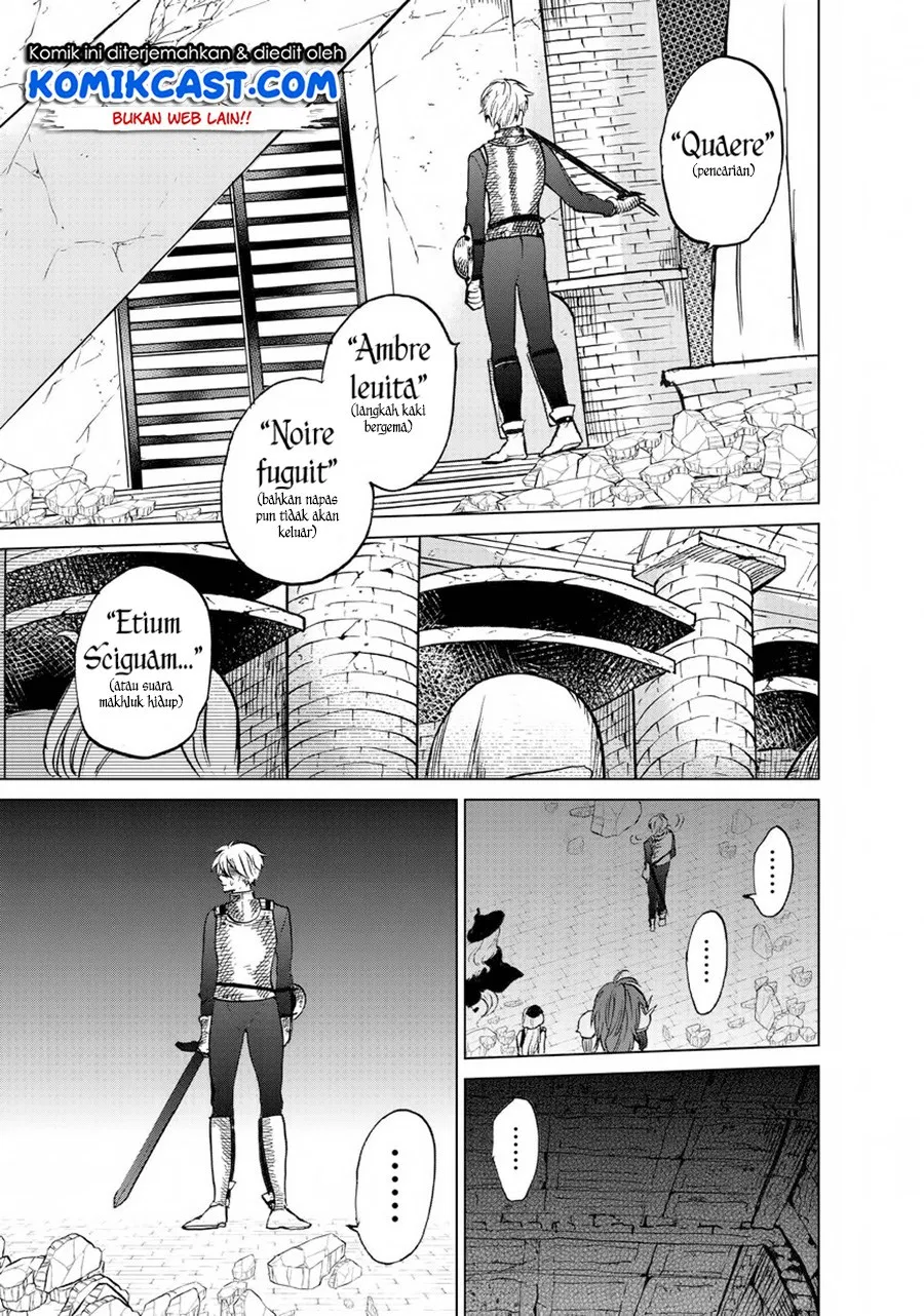 image-komik-saihate-no-paladin-chapter-12-34/45