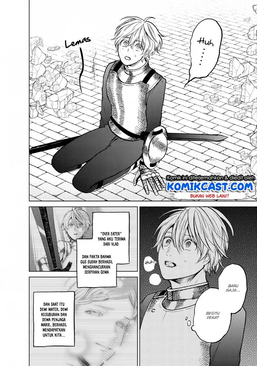 image-komik-saihate-no-paladin-chapter-12-35/45