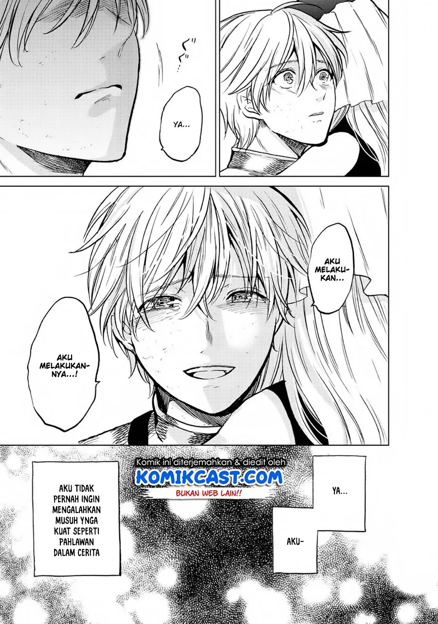 image-komik-saihate-no-paladin-chapter-12-38/45