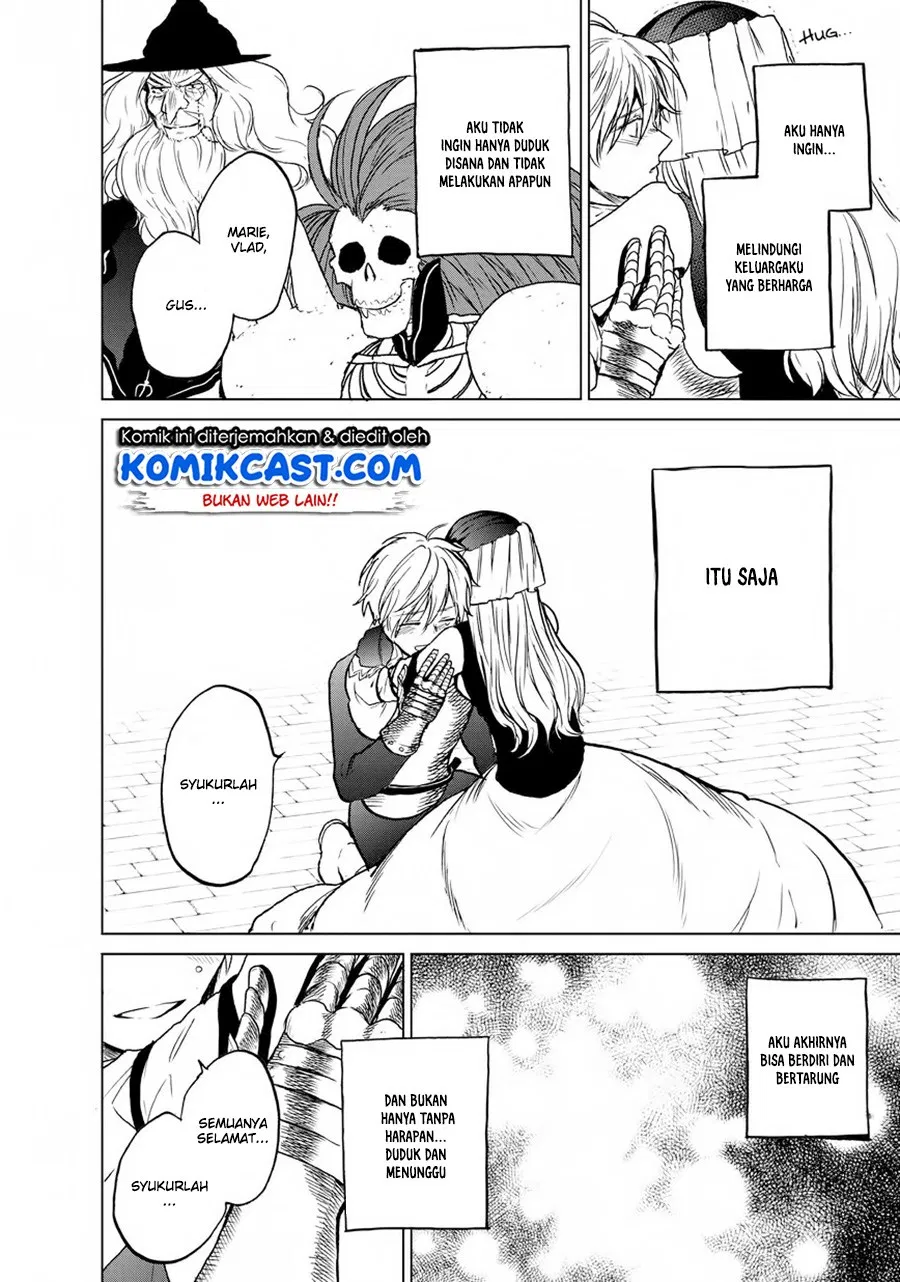 image-komik-saihate-no-paladin-chapter-12-39/45