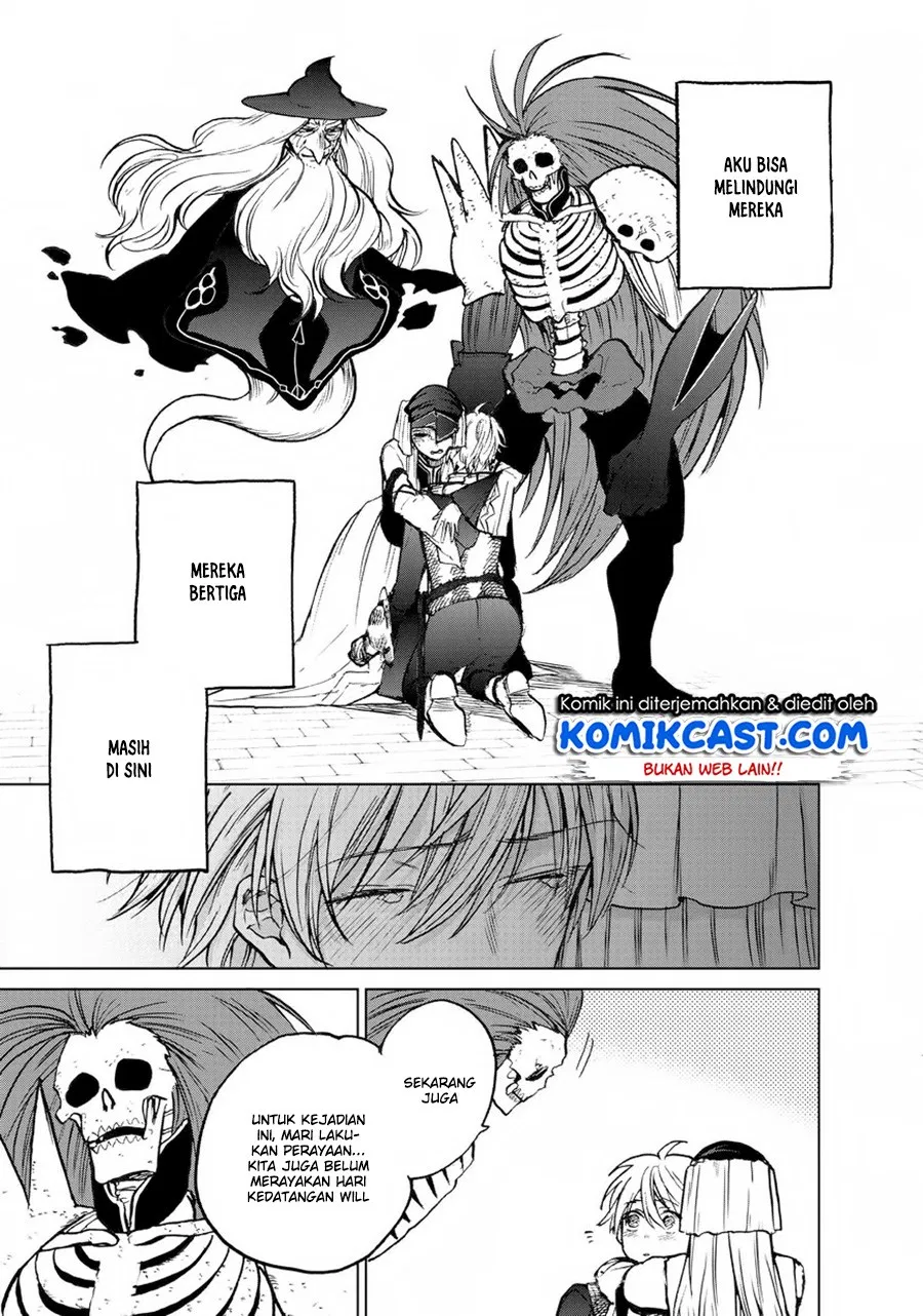 image-komik-saihate-no-paladin-chapter-12-40/45