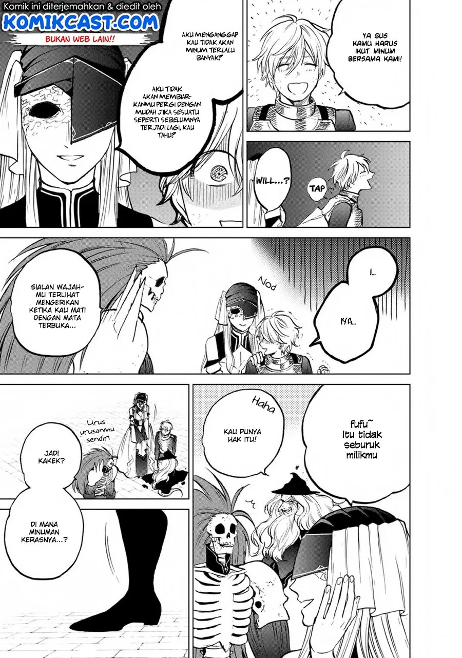 image-komik-saihate-no-paladin-chapter-12-42/45