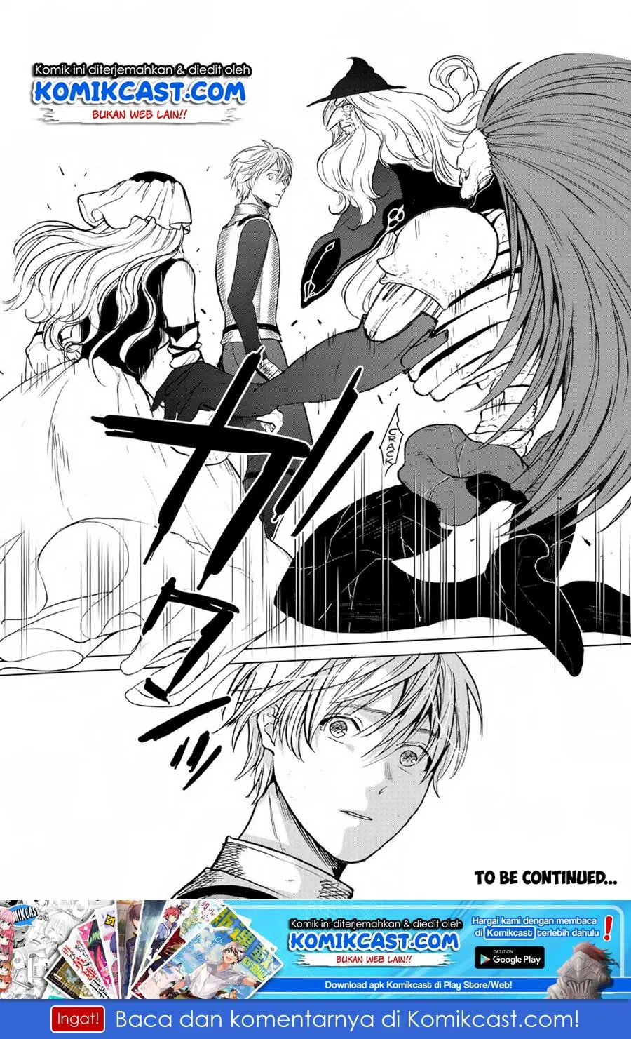 image-komik-saihate-no-paladin-chapter-12-43/45