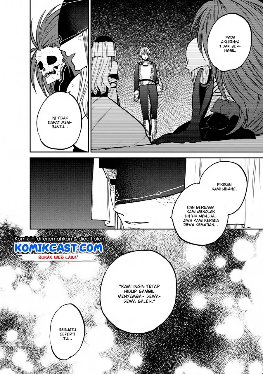 image-komik-saihate-no-paladin-chapter-13-2/22