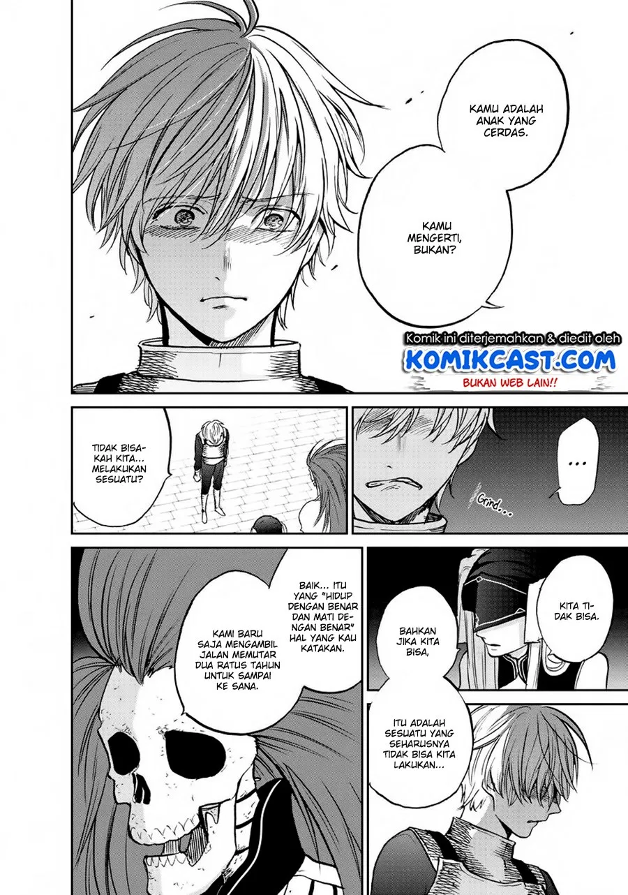 image-komik-saihate-no-paladin-chapter-13-4/22