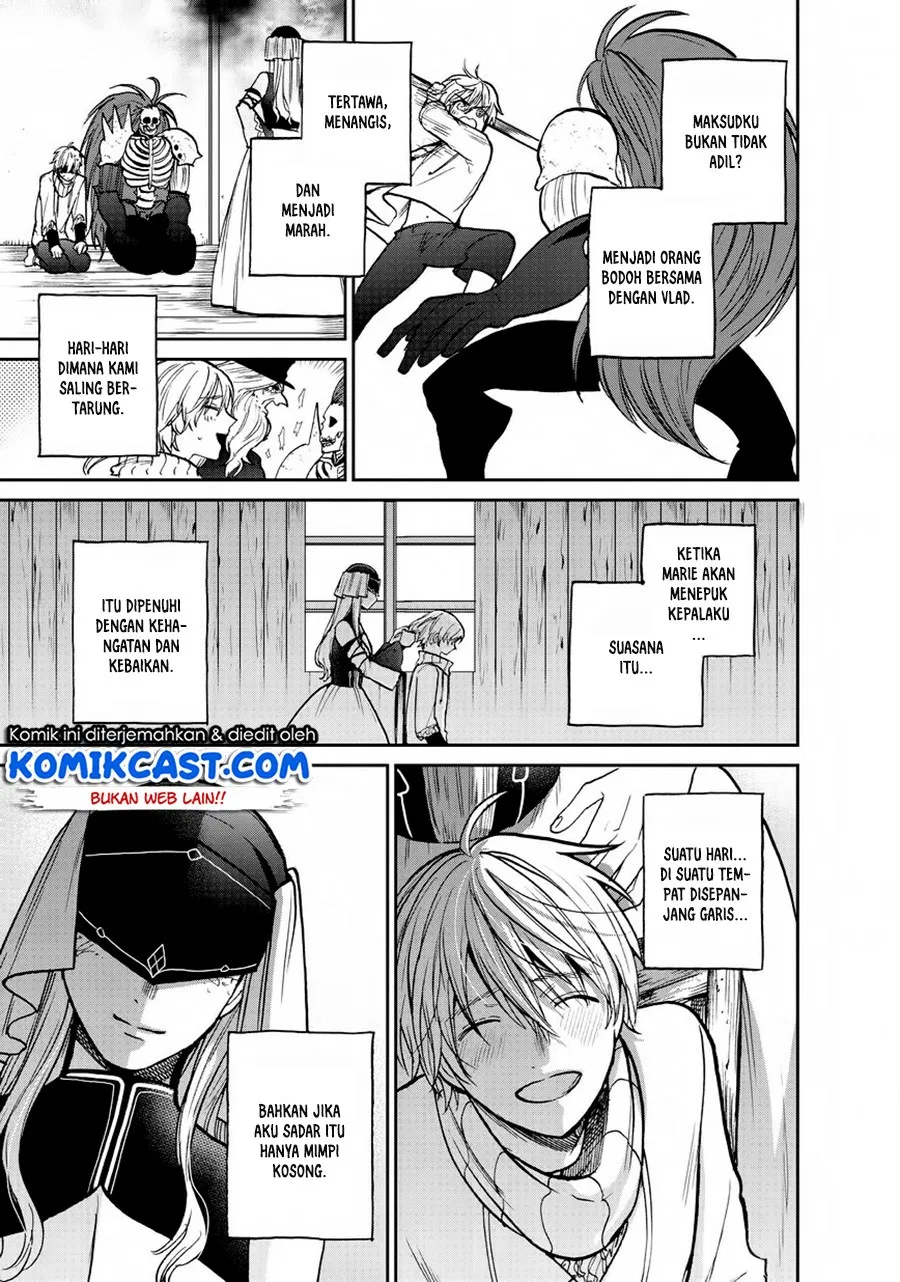 image-komik-saihate-no-paladin-chapter-13-7/22